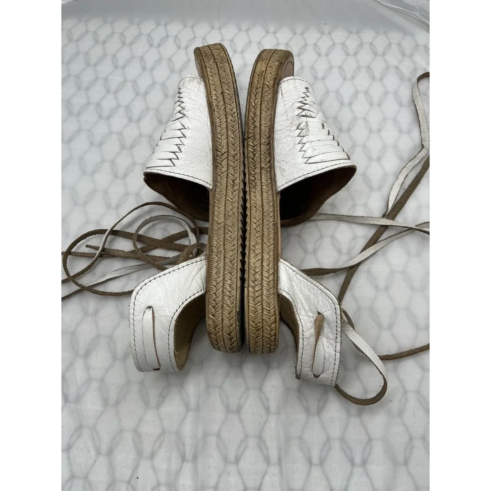 Guarachez women espadrille